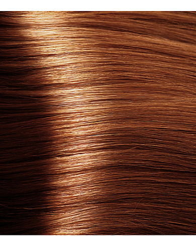 Оттеночный бальзам для волос «Life Color», медный, 200 мл