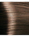 S 7.23 бежевый перламутровый блонд, крем-краска для волос с экстрактом женьшеня и рисовыми протеинами, 100 мл