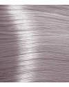 HY 9.018 Очень светлый блондин прозрачный лакричный, крем-краска для волос с гиалуроновой кислотой, 100 мл