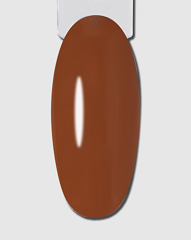 3176 арабика, лак для ногтей «Hi-Lac», 9 мл