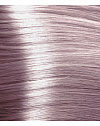 LC 9.2 Рим, Полуперманентный жидкий краситель для волос «Urban», 60 мл