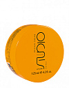 Моделирующие сливки для укладки волос нормальной фиксации «Design Cream», 125 мл