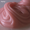 Полигель для моделирования ногтей «ShapeNail» Камуфлирующий розовый, 30 мл