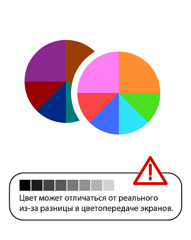 Гель для моделирования ногтей «ShapeNail» Пудровый, 15 мл