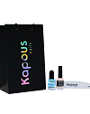 Набор для укрепления ногтей «Kapous Nails» 