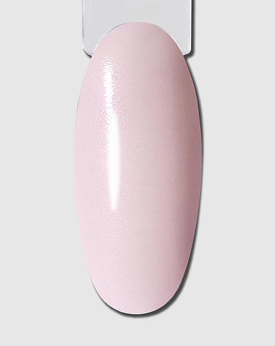 3170 новая жизнь с понедельника, лак для ногтей «Hi-Lac», 9 мл