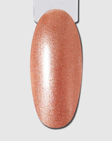 3152 королевское сафари, лак для ногтей «Hi-Lac», 9 мл