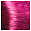 Краситель прямого действия для волос «Rainbow», Фуксия, 150 мл