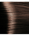 S 5.23 светло-коричневый бежево-перламутровый, крем-краска для волос с экстрактом женьшеня и рисовыми протеинами, 100 мл