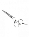 1707 Ножницы «Pro-scissors S» прямые, 5"