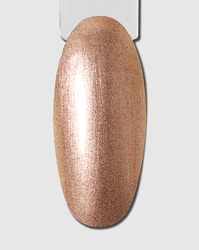 3153 луна моей жизни, лак для ногтей «Hi-Lac», 9 мл