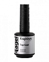 1112 Защитное покрытие «Top Coat», 15 мл
