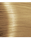 HY 8.3 Светлый блондин золотистый, крем-краска для волос с гиалуроновой кислотой, 100 мл