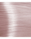 HY 10.016 Платиновый блондин пастельный жемчужный, крем-краска для волос с гиалуроновой кислотой, 100 мл