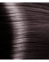 LC 8.12 Амстердам, Полуперманентный жидкий краситель для волос «Urban», 60 мл