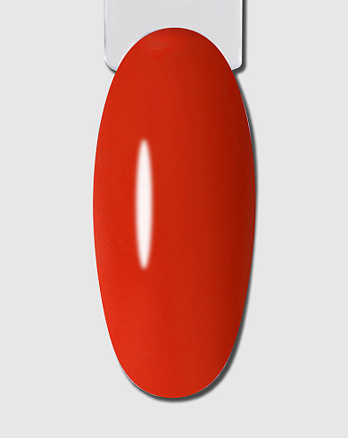 3174 со вкусом, лак для ногтей «Hi-Lac», 9 мл