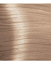 BB 062 Малиновое суфле, крем-краска для волос с экстрактом жемчуга, 100 мл 