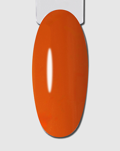 3173 осенний поцелуй, лак для ногтей «Hi-Lac», 9 мл