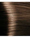 S 6.23 темный бежево-перламутровый блонд, крем-краска для волос с экстрактом женьшеня и рисовыми протеинами, 100 мл