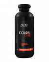 Бальзам-уход для окрашенных волос «Color Care», 350 мл