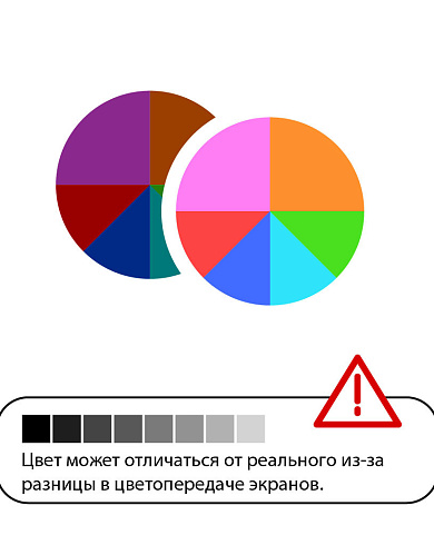 1864 Хайп на ровном месте, гель-лак «Lagel Dense», 8 мл
