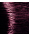 S 6.26 темный фиолетово-красный блонд, крем-краска для волос с экстрактом женьшеня и рисовыми протеинами, 100 мл