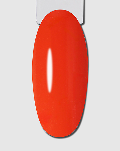 3164 жди цунами, лак для ногтей «Hi-Lac», 9 мл