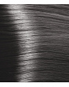 S 01 усилитель пепельный, крем-краска для волос с экстрактом женьшеня и рисовыми протеинами, 100 мл