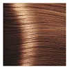 Оттеночный шампунь для волос «Life Color», медный, 200 мл
