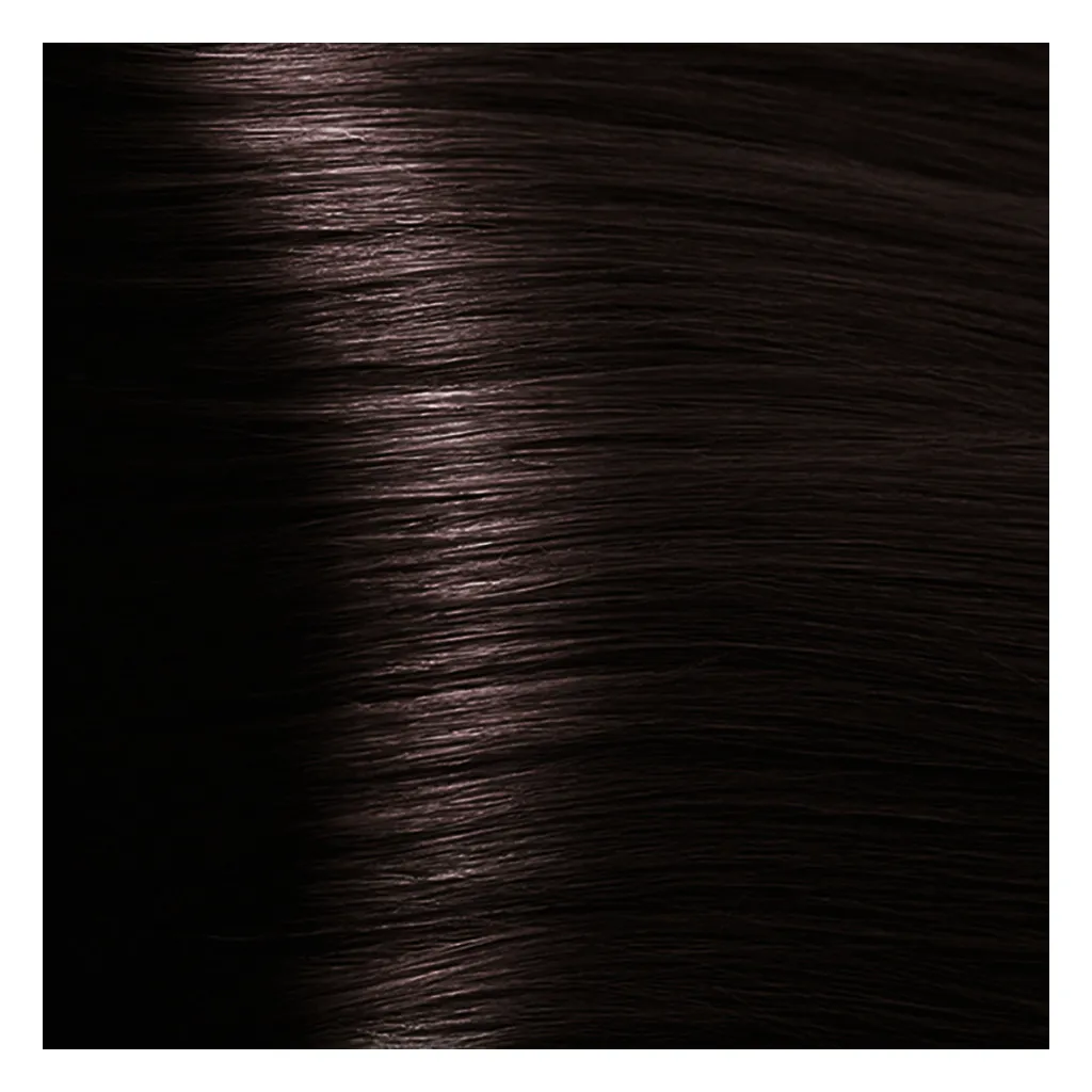 LC 6.8 Париж, Полуперманентный жидкий краситель для волос «Urban», 60 мл