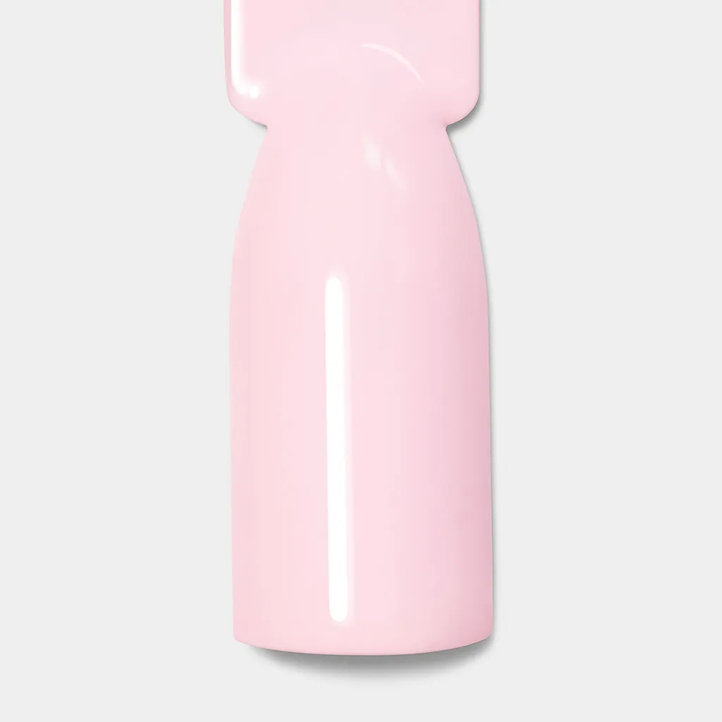 1812 Две полоски, гель-лак «Lagel Dense», 8 мл