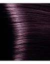 S 5.20 светлый фиолетово-коричневый, крем-краска для волос с экстрактом женьшеня и рисовыми протеинами, 100 мл