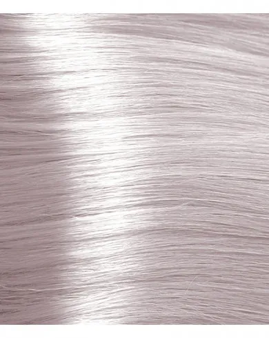LC 10.02 Рейкьявик, Полуперманентный жидкий краситель для волос «Urban», 60 мл