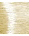 BB 1000 Натуральный, крем-краска для волос с экстрактом жемчуга, 100 мл 