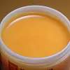 Крем-парафин «ENERGY complex» с эфирными маслами Апельсина, Мандарина и Грейпфрута, 300 мл