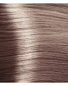 LC 8.23 Берн, Полуперманентный жидкий краситель для волос «Urban», 60 мл