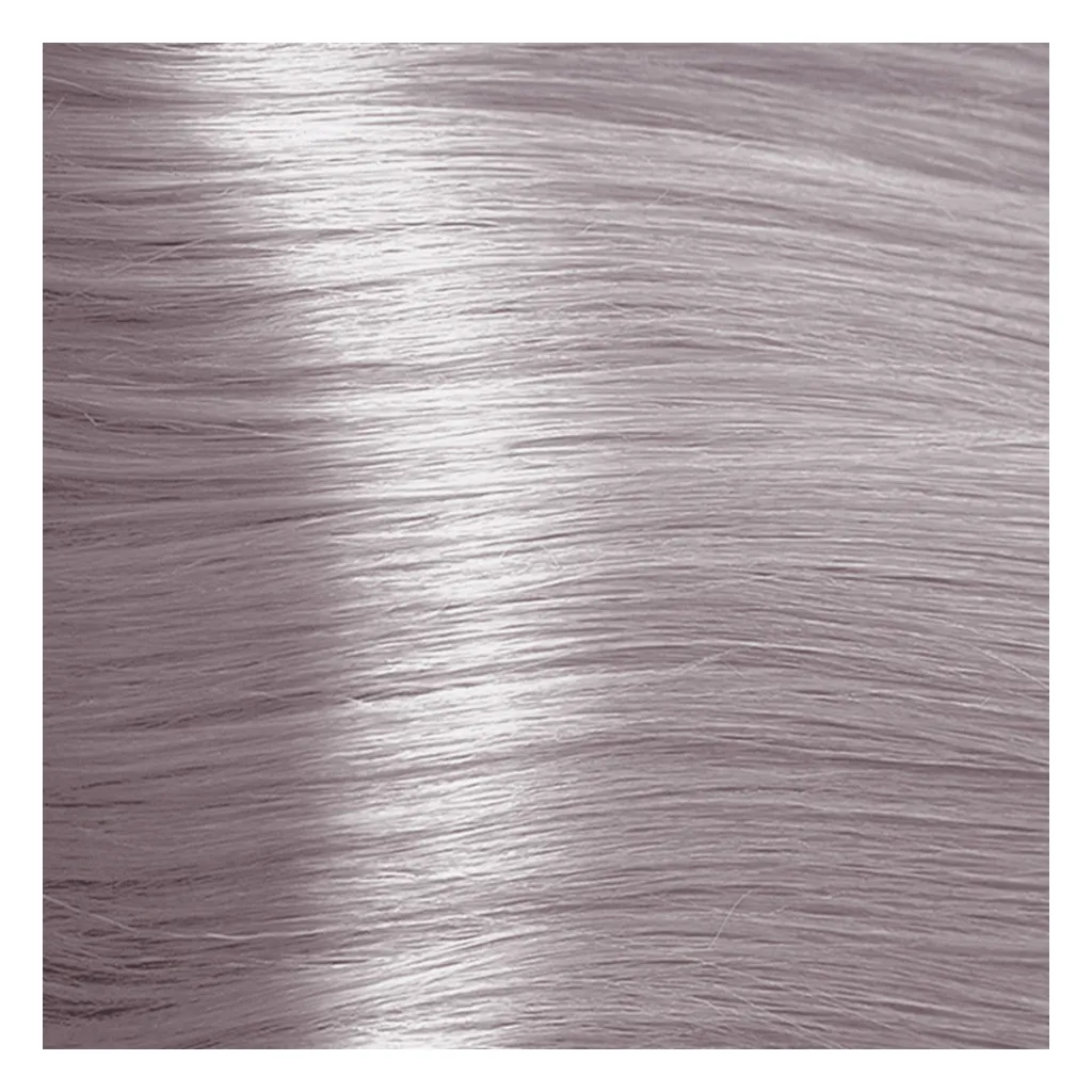 LC 10.2 Москва, Полуперманентный жидкий краситель для волос «Urban», 60 мл