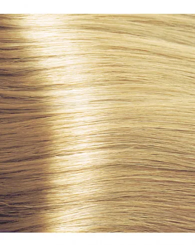 BB 1032 Бежевый перламутровый, крем-краска для волос с экстрактом жемчуга, 100 мл 