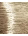 S 900 ультра-светлый натуральный блонд, крем-краска для волос с экстрактом женьшеня и рисовыми протеинами, 100 мл