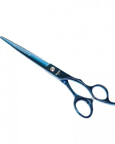 1700 Ножницы «Pro-scissors B» прямые, 7,5"