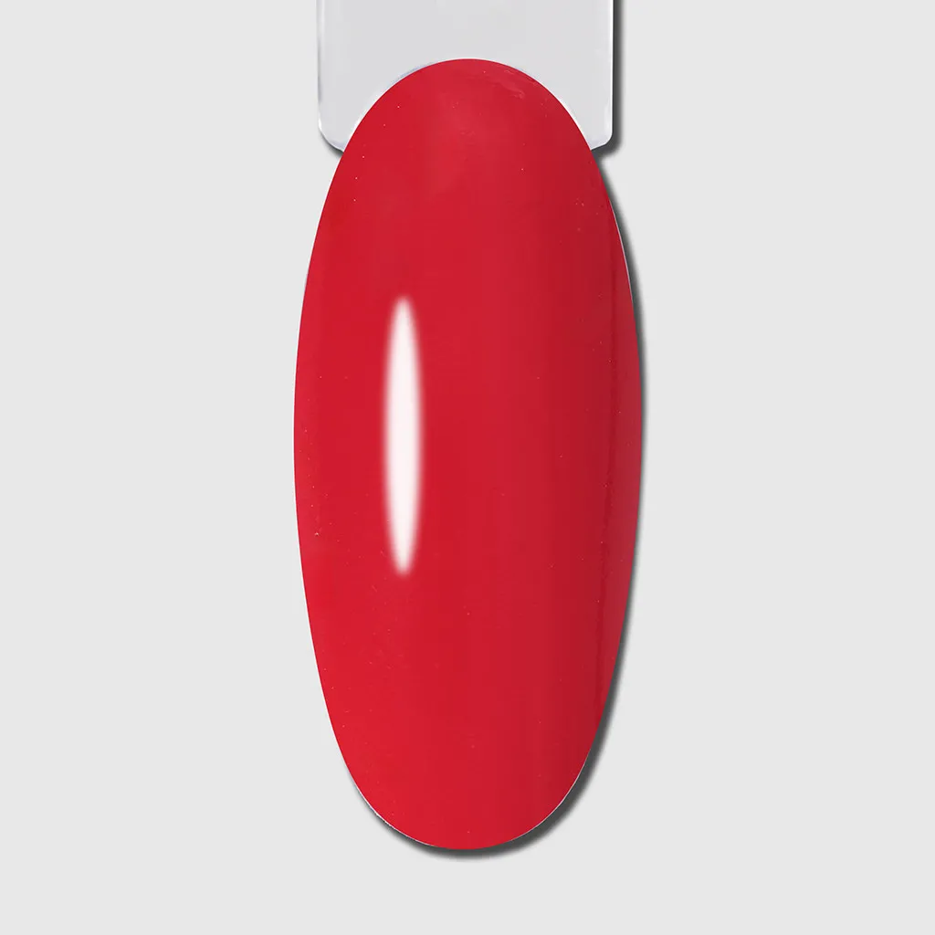 3163 расскажи о любви, лак для ногтей «Hi-Lac», 9 мл