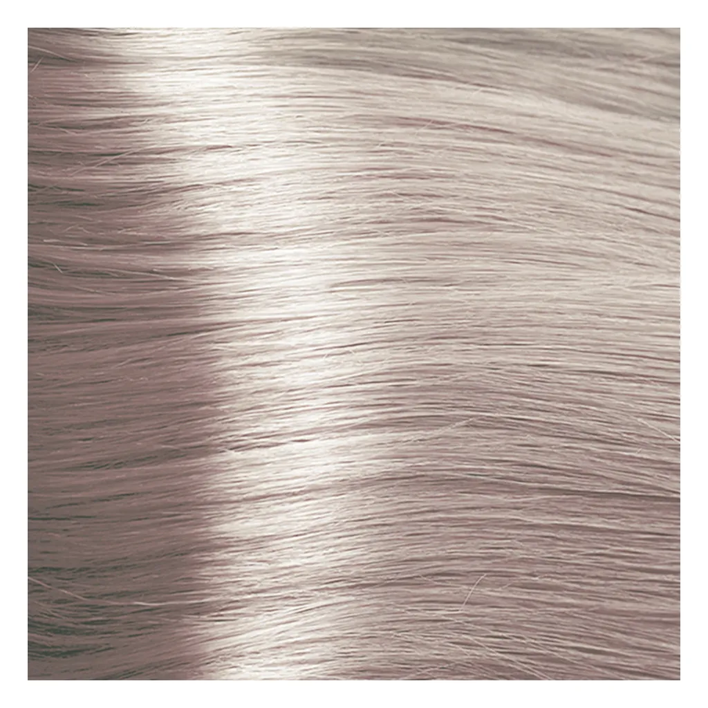 LC 10.23 Копенгаген, Полуперманентный жидкий краситель для волос «Urban», 60 мл
