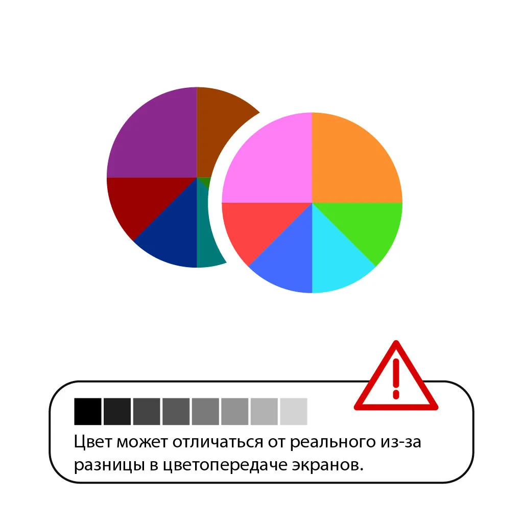 1848 Нежность в кружевах, гель-лак «Lagel Dense», 8 мл