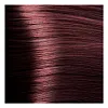 Оттеночный бальзам для волос «Life Color», гранатовый красный, 200 мл