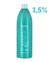 Кремообразная окислительная эмульсия «Hyaluronic Cremoxon» с Гиалуроновой кислотой 1,5%, 1000 мл