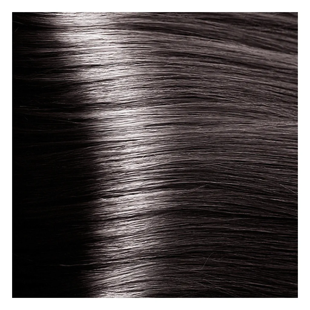 LC 7.12 Брюссель, Полуперманентный жидкий краситель для волос «Urban», 60 мл