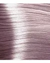 HY 9.26 Очень светлый блондин фиолетовый красный, крем-краска для волос с гиалуроновой кислотой, 100 мл