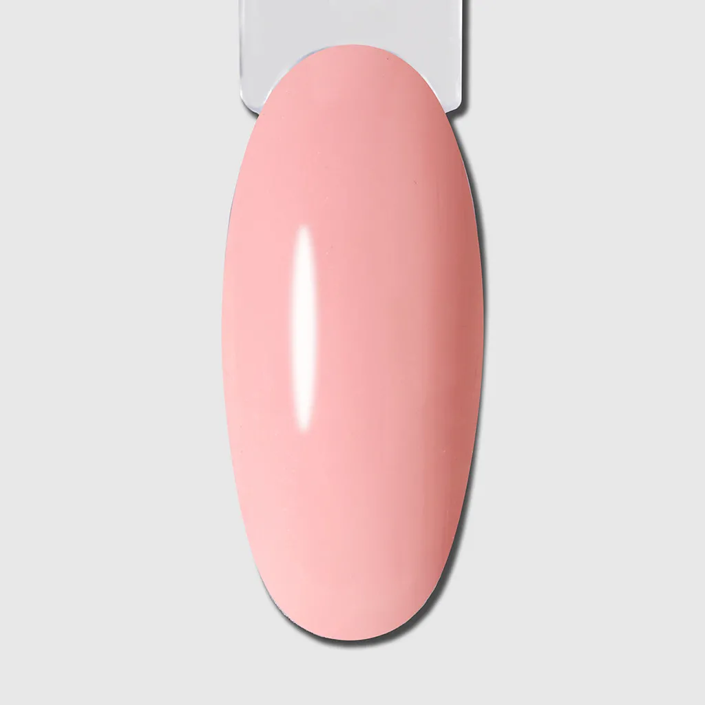 3166 слушая его голос, лак для ногтей «Hi-Lac», 9 мл