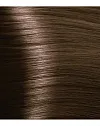 HY 7.32 Блондин палисандр, крем-краска для волос с гиалуроновой кислотой, 100 мл