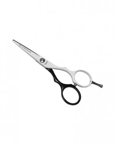 1702 Ножницы «Pro-scissors WB» прямые, 5"